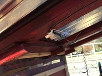 IMG_0445.JPG