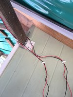 IMG_0435.JPG
