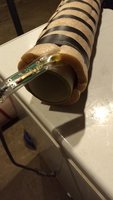 IMG_20171112_165411309.jpg