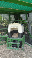 DSC02407.JPG