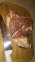 20171119_195002.jpg