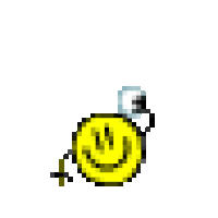 smiley snow 4.gif