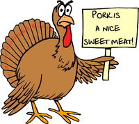 zzz lol turkey.png
