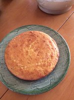 IMG_1219.JPG