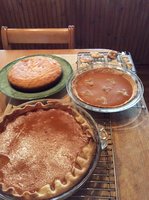 IMG_1221.JPG