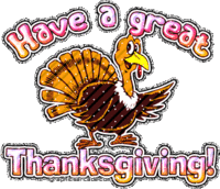 Thanks giving gif.gif