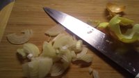 20171123_001903.jpg