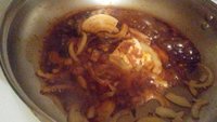 20171123_002134.jpg