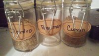 20171123_003159.jpg