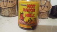 20171123_003610.jpg