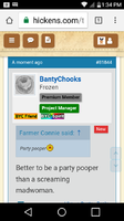 Screenshot_2017-11-23-13-34-03.png