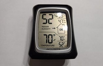 hygrometer.jpg