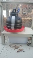 20171123_170258.jpg