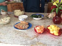IMG_8389.JPG