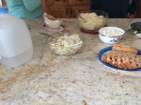 IMG_8390.JPG