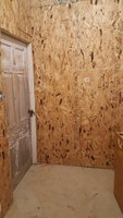 20171124_191215.jpg