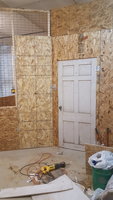 20171124_191114.jpg
