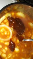 20171125_211950.jpg