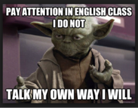 yoda_test_1.PNG