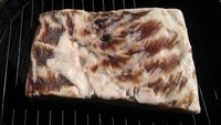 20171126_131855.jpg