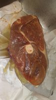 20171126_130239.jpg