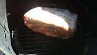20171126_131506.jpg