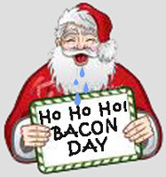 bacon day.jpg