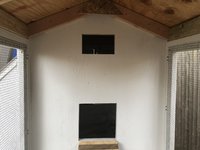 IMG_0054.JPG