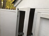 IMG_0057.JPG