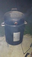 20171126_192918.jpg