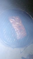 20171126_192928.jpg