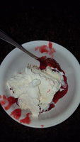 20171127_013453.jpg