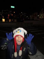 IMG_5429.jpg