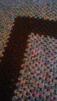 IMG_20171128_162121.jpg