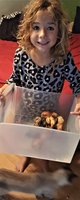 20171118_085056.jpg