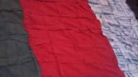 ragtime quilt 019.jpg