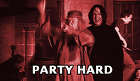 3784B896-D303-4F66-A0BF-B93A7477D432.gif