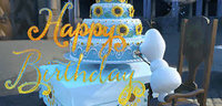 12011533-B3C0-4BAA-8A9C-460683897A7C.jpeg