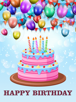 E0D321FA-4873-4B1A-A0D1-5B7F451308A2.png