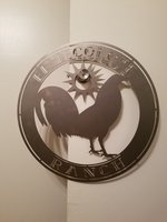 20171109_200101.jpg