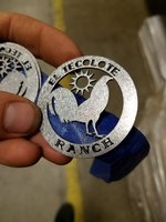 20171109_171757.jpg