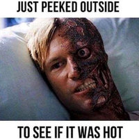 Hot.jpg
