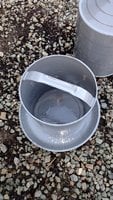 IMG_20171130_080128185.jpg
