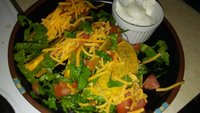 20171130_210621.jpg