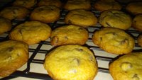 20171130_205837.jpg