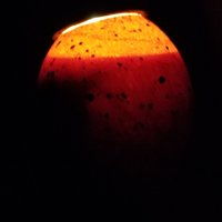 20171130_211312.jpg