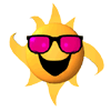 sunny-sm.gif