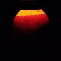 20171130_211330.jpg