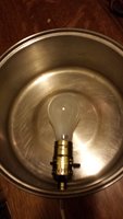 20161015_173916.jpg