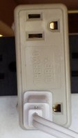 20161020_102633.jpg